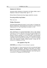 15005_OBJ-Thumbnail Image.jpg