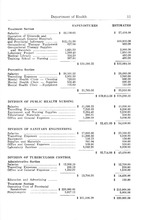 15007_OBJ-Thumbnail Image.jpg