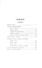 15009_OBJ-Thumbnail Image.jpg