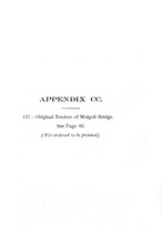 1500_OBJ-Thumbnail Image.jpg