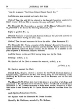 15014_OBJ-Thumbnail Image.jpg