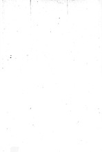 15018_OBJ-Thumbnail Image.jpg