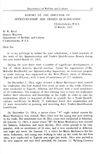 15023_OBJ-Thumbnail Image.jpg