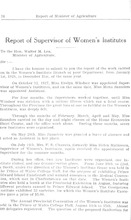 15024_OBJ-Thumbnail Image.jpg