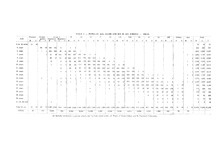 15026_OBJ-Thumbnail Image.jpg