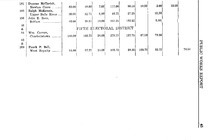 15030_OBJ-Thumbnail Image.jpg