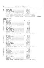 15032_OBJ-Thumbnail Image.jpg