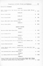 15033_OBJ-Thumbnail Image.jpg
