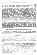 15035_OBJ-Thumbnail Image.jpg