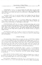 15037_OBJ-Thumbnail Image.jpg