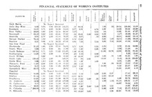 15038_OBJ-Thumbnail Image.jpg