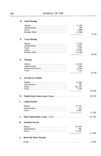 15039_OBJ-Thumbnail Image.jpg