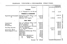 15041_OBJ-Thumbnail Image.jpg