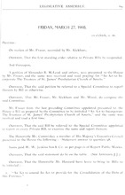 15042_OBJ-Thumbnail Image.jpg