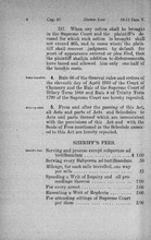 15043_OBJ-Thumbnail Image.jpg