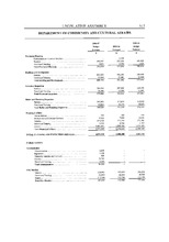 15045_OBJ-Thumbnail Image.jpg