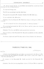 15046_OBJ-Thumbnail Image.jpg