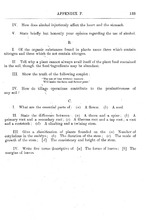 15048_OBJ-Thumbnail Image.jpg