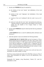 15049_OBJ-Thumbnail Image.jpg