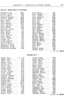 1504_OBJ-Thumbnail Image.jpg