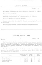 15051_OBJ-Thumbnail Image.jpg
