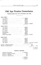 15052_OBJ-Thumbnail Image.jpg