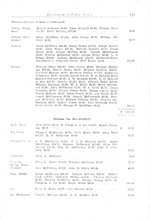 15053_OBJ-Thumbnail Image.jpg