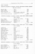 15055_OBJ-Thumbnail Image.jpg