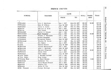 15056_OBJ-Thumbnail Image.jpg