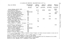 15058_OBJ-Thumbnail Image.jpg