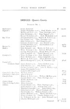 15059_OBJ-Thumbnail Image.jpg