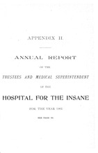 1505_OBJ-Thumbnail Image.jpg