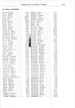 15060_OBJ-Thumbnail Image.jpg