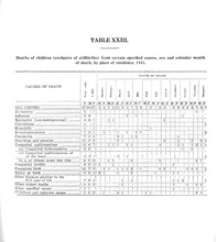 15062_OBJ-Thumbnail Image.jpg