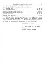 15064_OBJ-Thumbnail Image.jpg