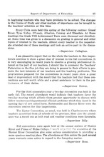 15066_OBJ-Thumbnail Image.jpg