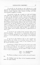 15067_OBJ-Thumbnail Image.jpg