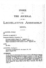 15069_OBJ-Thumbnail Image.jpg