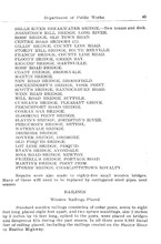 1506_OBJ-Thumbnail Image.jpg