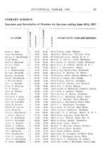 15070_OBJ-Thumbnail Image.jpg