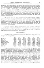 15071_OBJ-Thumbnail Image.jpg