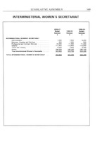 15073_OBJ-Thumbnail Image.jpg