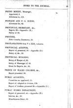 15074_OBJ-Thumbnail Image.jpg