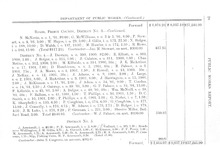 15076_OBJ-Thumbnail Image.jpg