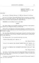 15079_OBJ-Thumbnail Image.jpg