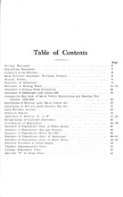 15080_OBJ-Thumbnail Image.jpg