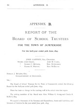 15081_OBJ-Thumbnail Image.jpg