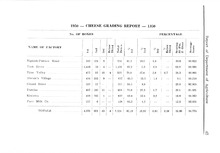 15083_OBJ-Thumbnail Image.jpg