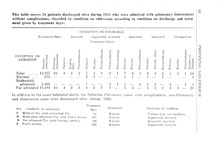 15084_OBJ-Thumbnail Image.jpg