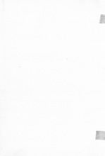 15085_OBJ-Thumbnail Image.jpg